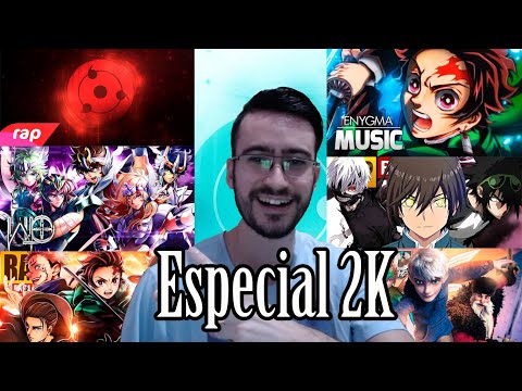 React 6 em 1 -Tanjiro/Rap do Sharingan /Por Athena/Peito Rachado/MODO DE ATAQUE/Rap dos Guardiões