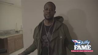 Mr Man(Most Wanted) Speaks on Taking Beanie Sigel To Rap for Jay Z