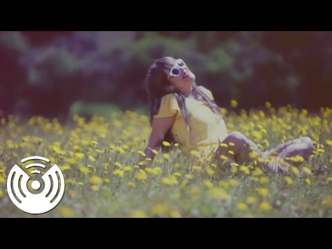 Jimena Ángel - No Llores por Llorar