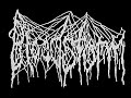 Bloodstorm Infinitum Ad Nauseum Full Demo