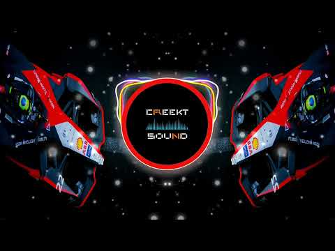 EWPVTH - Nightshine  🎶No Copyright Music🎶