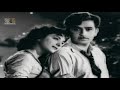 RAAT ANDHERI DOOR SAVERA MUKESH AAH 1953