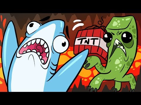 All The Mods Remix #3 - BEN'S ADVENTURE (#3)