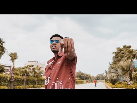 Raaha BILLIE EILISH - Raaha (Remix)