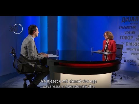 360 degrees season 4, show 52