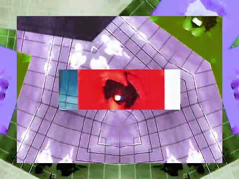 IMANU & DROELOE - Shoyu (Deadcrow Remix) (Visualizer)