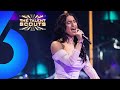 Ken Je Mij (Trijntje Oosterhuis cover) // Kayla | The Talent Scouts