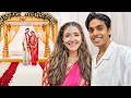 I Took A Foreigner To A Wedding In Kerala Palakkad