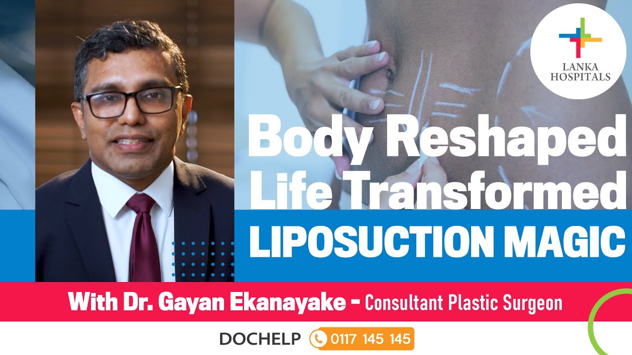 videos from the surgeon thumbnail