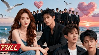 Cicho Opuściłam Niewiernego Męża. Kiedy Się Zorientował, Zwariował.