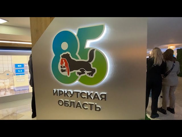 В Москве состоялась встреча губернатора Игоря Кобзева и главы Росавиации Александра Нерадько