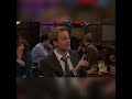 Barney Got Dirt On Everybody HIMYM