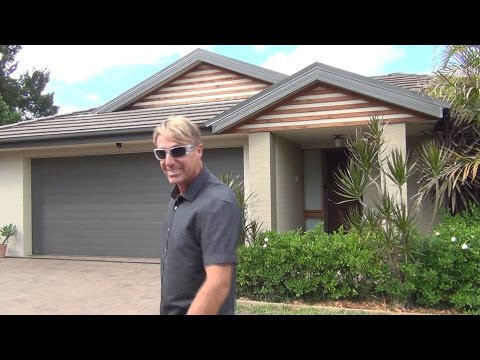 Dotcom Property Sales 75 Cedar Cutters Cresent, Cooranbong