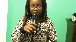 Lost Boy Cover|Teddy Bear Tuesdays