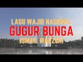 Lagu Wajib Nasional Gugur Bunga Karya Ismail Marzuki Dengan Lirik