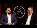 Victor Ponta Arbitrul Finalei Dintre Nicușor Dan și George Simion Ce Se Va întâmpla Cu PSD