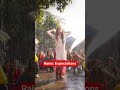 Baarish Expectation Vs Reality Ft Shraddha Kapoor Shah Rukh Khan Monsoons Shorts