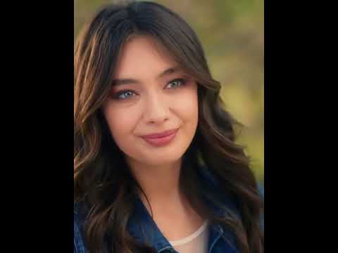 she is jealous #karasevda #turkishseries #iloveturkishseries