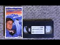 Opening To Running Free 1994 Vhs 1998 EP Mode Copy