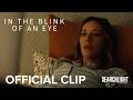 "I Love You" Official Clip