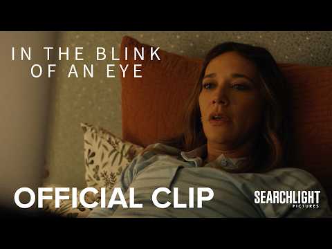 "I Love You" Official Clip