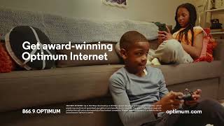 Optimum Complete - Greatest Offer of All Time