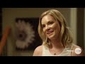 The Killer Downstairs 2019 Lifetime Movies Based On A True Story 2019