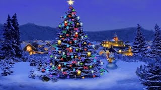 Johnny Mathis - I'll Be Home For Christmas/White Christmas