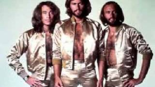 Bee Gees - If I Can&#39;t Have You (Disco Boys Remix).wmv