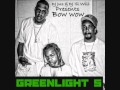Bow Wow - Caked Up [Prod. By DJ Mustard] 