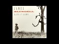 James Blundell  - Time On His Hands