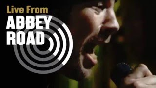 Jamiroquai - Love Foolosophy (HQ Audio) Abbey Road