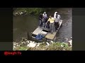 Try Not To Laugh NEW Indian Most Funny Video Ever 2017