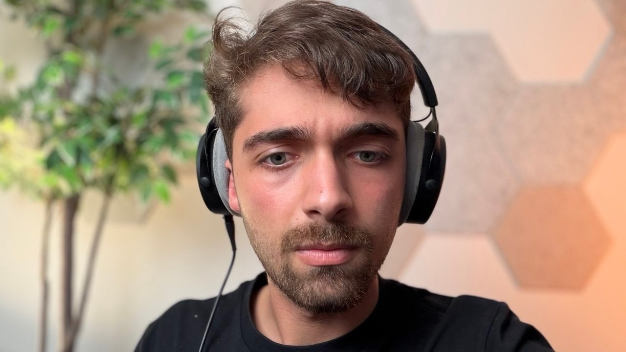 BITCOIN IS BREAKING DOWN RIGHT NOW!!!! (Getting Poorer LIVE)