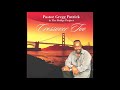 El Shaddai - Pastor Gregg Patrick & the Bridge Project