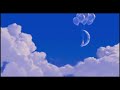 DreamWorks Logo Over The Hedge 2006 UK