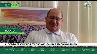 Miniatura do vídeo