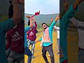 Tate Sindura Debi New Status Video