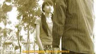 Video Long Distance - Aura Kasih ( Multiplex )