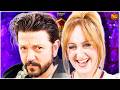 Diego Luna Joins Brittany Broski S Royal Court