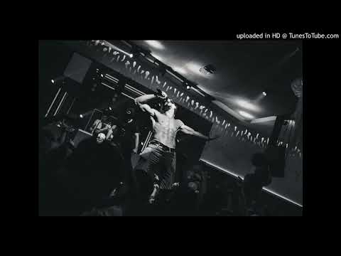 [FREE] MBT x BM x Denkata x Bobkata type beat "NASH ZAKON" (prod. by SOULKER)