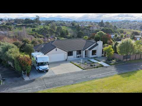 5 Korepo Road, Ruby Bay, Mapua, Tasman, 4房, 2浴, Lifestyle Property