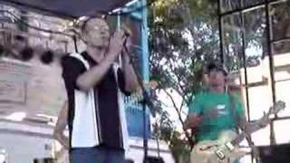 Judybats- geography live