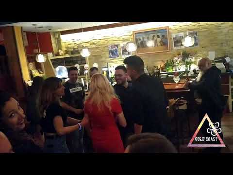 Lirow ft Dj Pakinho - Mírame (remake)