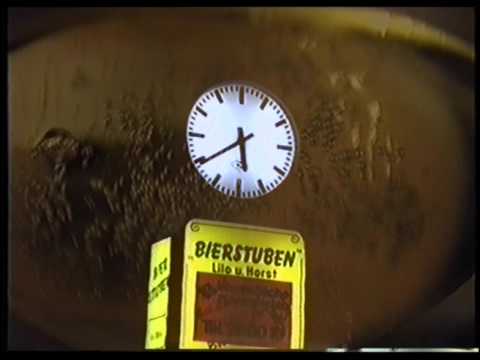 Nordin - Futschifilm (Helmut Kool RMX)