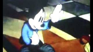 the Strange Boys - BE BRAVE