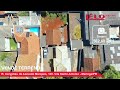 https://www.youtube.com/watch?v=CaMRamdMMFA