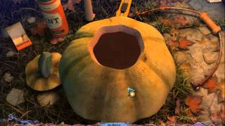 Shadows: Price for Our Sins Gameplay & Free Download (Hidden Object Game)