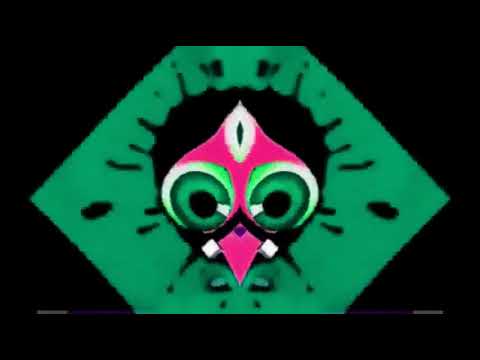 Mikeson GM36 Uses in nsb