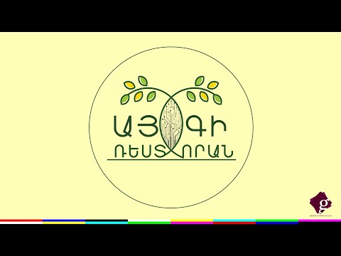 Aygi